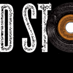 record store day