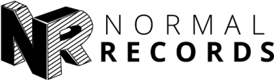 normalrecords-verticalblack_1517434125__55496.original
